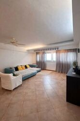 Blk 170 Bukit Batok West Avenue 8 (Bukit Batok), HDB 5 Rooms #542287751